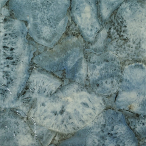 Reef Sky Porcelain Tile