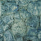 Reef Water Porcelain Tile