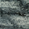 Jupiter Black Porcelain Tile