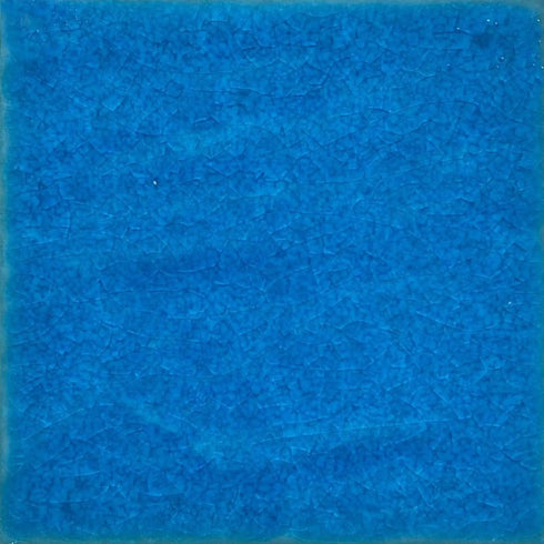 Murano Azzurro Porcelain Tile
