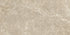 Holystone Beige Matt Porcelain Tile