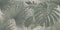 Fantasy Jungle 6120