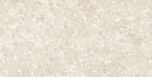 Keystone Pure Porcelain Tile