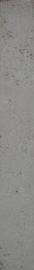Genesi White Porcelain Tile