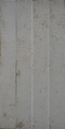 Genesi White Porcelain Tile