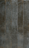 Genesi Ivory Porcelain Tile