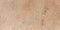 Ivory Rustic Bullnose Coping ®