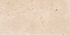 4×12 Extra Light Tumbled Paver