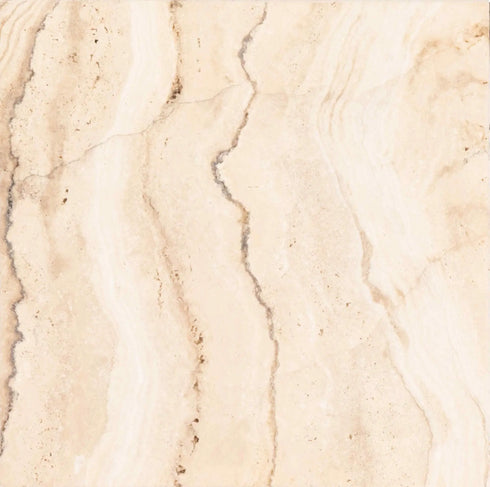 Tiramisu Tumbled PAVERS ®