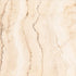 Tiramisu Tumbled PAVERS ®