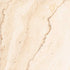 Tiramisu Tumbled PAVERS ®