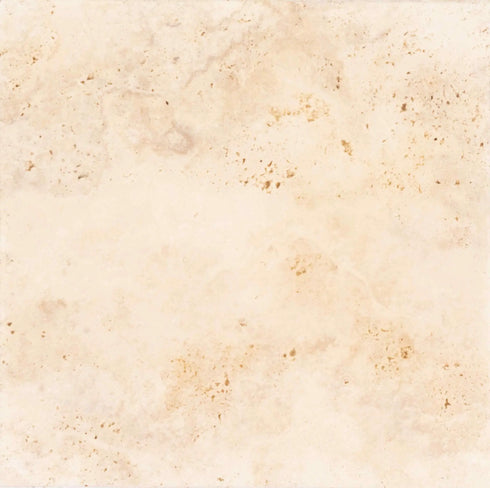 Tiramisu Tumbled PAVERS ®