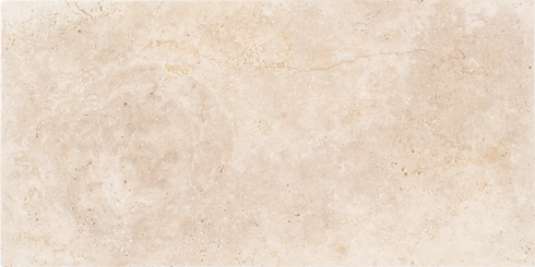 Extra Light Tumbled PAVERS