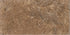 American Chestnut Bullnose Coping ®