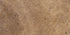 American Chestnut Bullnose Coping ®
