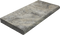 Colorado Bullnose Coping ®