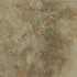 Ivory Rustic Travertine Honed Filled Tile ®