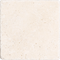 Extra Light Travertine Tumbled Tile