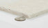 Extra Light Travertine Tumbled Tile