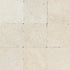 Extra Light Travertine Tumbled Tile