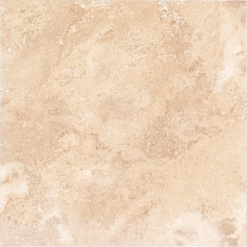 Light Classic Honed Filled Tile