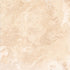 Light Classic Honed Filled Tile