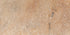 Ivory Rustic Tumbled Pavers ®