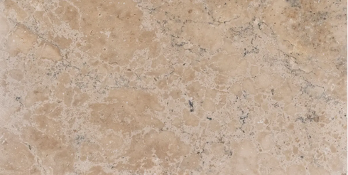 4×12 Colorado Tumbled Paver ®