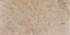 4×12 Colorado Tumbled Paver ®