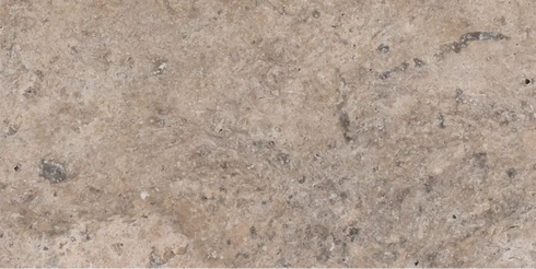 4×12 Colorado Tumbled Paver ®