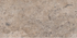 4×12 Colorado Tumbled Paver ®