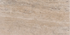 4×12 Colorado Tumbled Paver ®