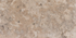 4×12 Colorado Tumbled Paver ®