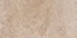 4×12 Colorado Tumbled Paver ®