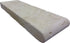 Extra Light Bullnose Coping