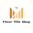 floortileshop