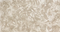 Ocean Reef Beige Shellstone Tile