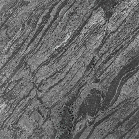 Ostrich Grey Quartzite Wall & Floor Tile Polished