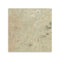 Sahara Gold Marble 12x12” Wall & Floor Tile
