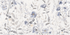 Fantasy Sakura Glossy Porcelain Tile