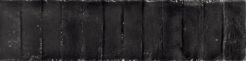 Matter Leather Stick Porcelain Tile