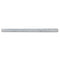 Blue Oak Marble Pencil Liner Trim Tile 3/4”x12”