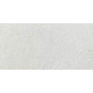 Symra Limestone Tile 18" X 18" 1/2 Honed Tile