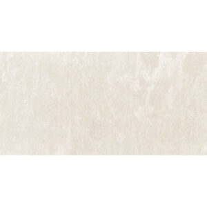 Euro Cream Limestone Tile 16" X 24" 1/2 Honed Tile