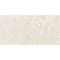 Euro Cream Limestone Tile 16" X 24" 1/2 Honed Tile