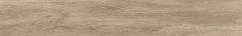 Kootenai Natural Wood Looks Wall And Floor Tile 12x48"