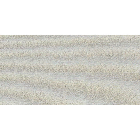 Lymra (Capri) Limestone Tile 12" X 24" 5/8 Corduroy Tile