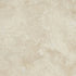 Ivory Travertine Filled & Honed Wall and Floor Premium Tile 12x12"
