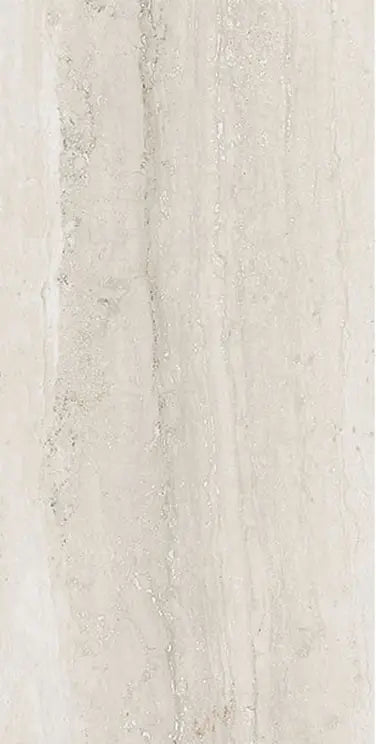 Memento Travertino 24X48 Wall And Floor Tile