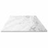 Carrara Italian White Wall and Floor Tile 24x24"